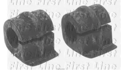 Ремкомплект, соединительная тяга стабилизатора FIRST LINE купить