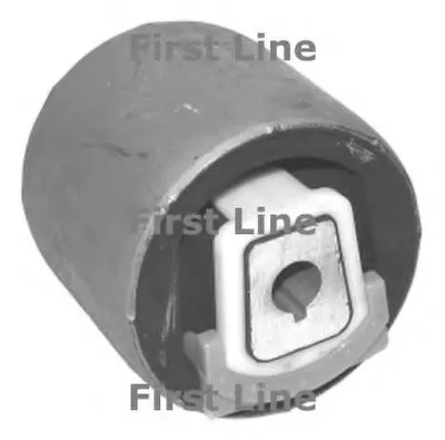 Подвеска, рычаг независимой подвески колеса FIRST LINE купить