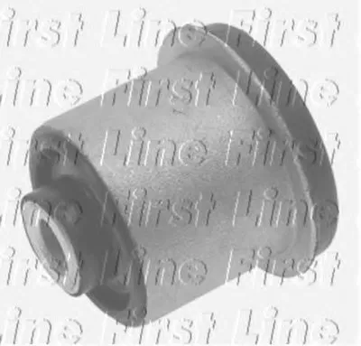 Подвеска, рычаг независимой подвески колеса FIRST LINE купить