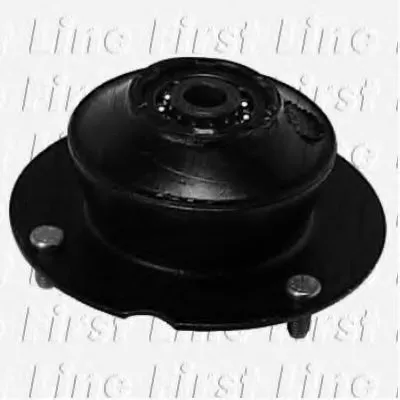 Опора стойки амортизатора FIRST LINE купить