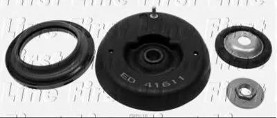 Опора стойки амортизатора FIRST LINE купить