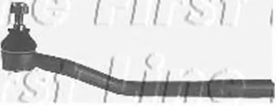 Наконечник поперечной рулевой тяги FIRST LINE купить