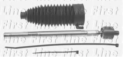 Осевой шарнир, рулевая тяга FIRST LINE купить