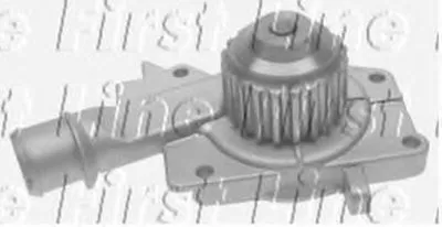 Водяной насос FIRST LINE купить