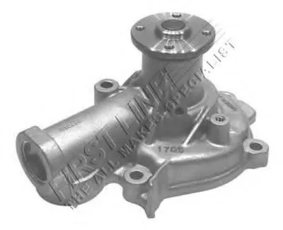 Водяной насос FIRST LINE купить