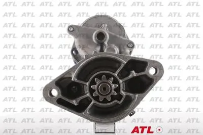 Стартер ATL Autotechnik купить