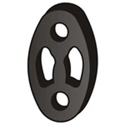 Резиновые полоски, система выпуска FENNO купить