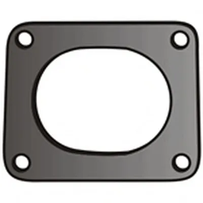 Прокладка, труба выхлопного газа FENNO купить