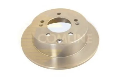 Тормозной диск COMLINE купить