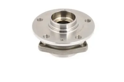 Комплект подшипника ступицы колеса COMLINE купить