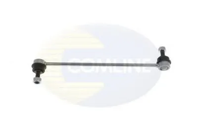 Тяга / стойка, стабилизатор COMLINE купить