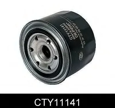 Масляный фильтр COMLINE купить