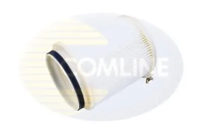 Фильтр, воздух во внутренном пространстве COMLINE купить