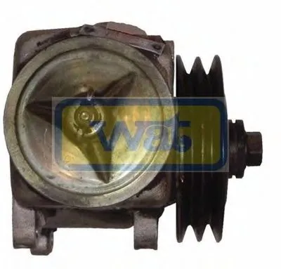 Гидравлический насос, рулевое управление WAT купить