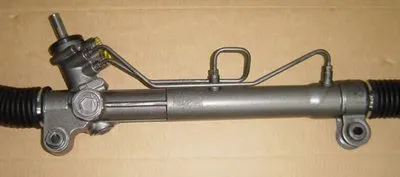 Рулевой механизм WAT купить