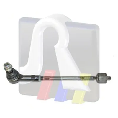 Поперечная рулевая тяга RTS купить