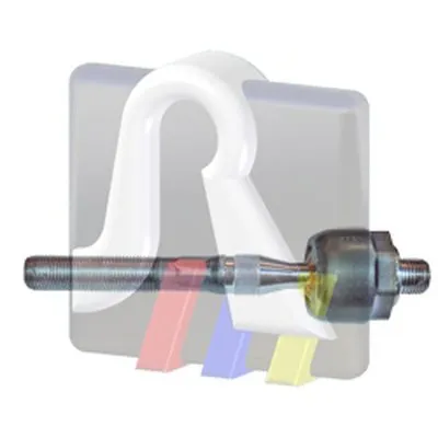 Осевой шарнир, рулевая тяга RTS купить