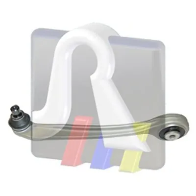 Рычаг независимой подвески колеса, подвеска колеса RTS купить