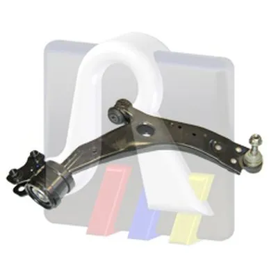 Рычаг независимой подвески колеса, подвеска колеса RTS купить