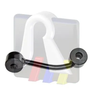 Тяга / стойка, стабилизатор RTS купить