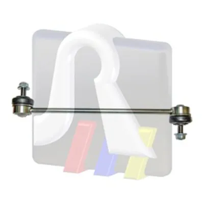 Тяга / стойка, стабилизатор RTS купить