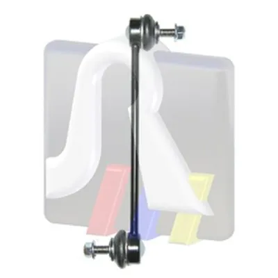 Тяга / стойка, стабилизатор RTS купить