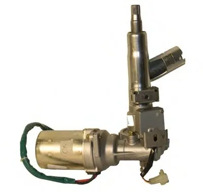 Рулевая колонка SERCORE купить