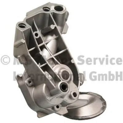 Масляный насос KOLBENSCHMIDT купить