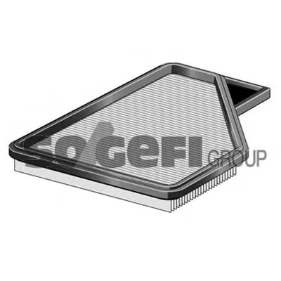 Воздушный фильтр COOPERSFIAAM FILTERS купить