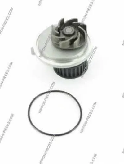 Водяной насос NPS купить