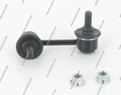 Тяга / стойка, стабилизатор NPS купить