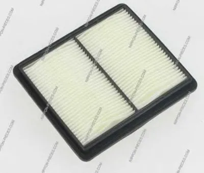 Воздушный фильтр NPS купить