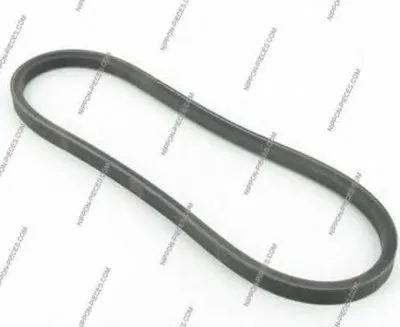 V-Ribbed Belts NPS купить