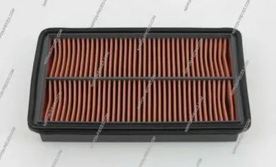 Воздушный фильтр NPS купить