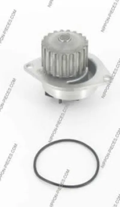 Водяной насос NPS купить