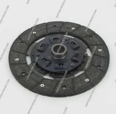 Диск сцепления NPS купить