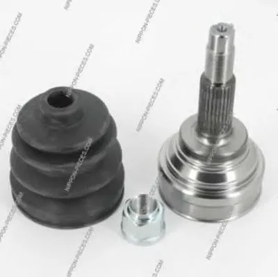 Шарнирный комплект, приводной вал NPS купить