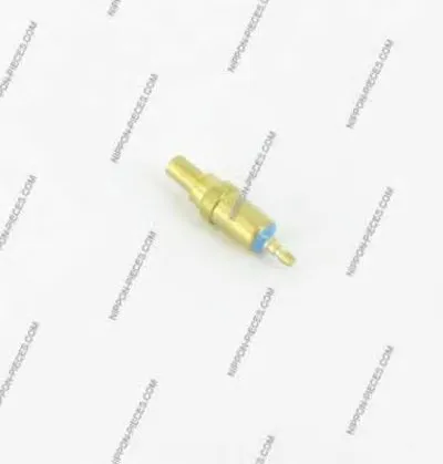 Датчик, температура охлаждающей жидкости NPS купить