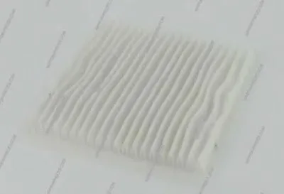 Фильтр, воздух во внутренном пространстве NPS купить