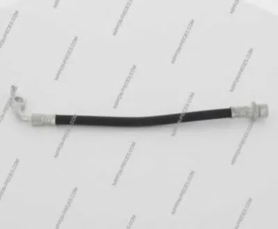 Тормозной шланг NPS купить