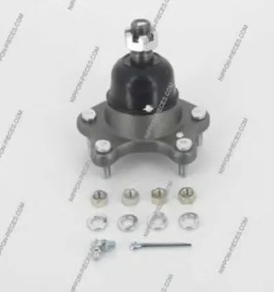 Шаровой шарнир NPS купить