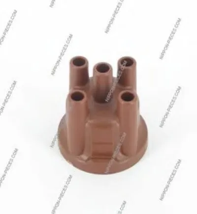 Крышка распределителя зажигания NPS купить