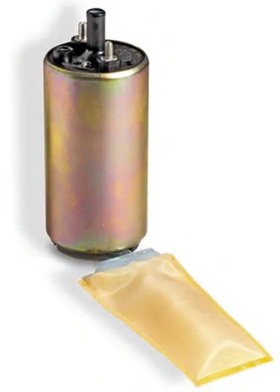 Топливный насос FISPA купить