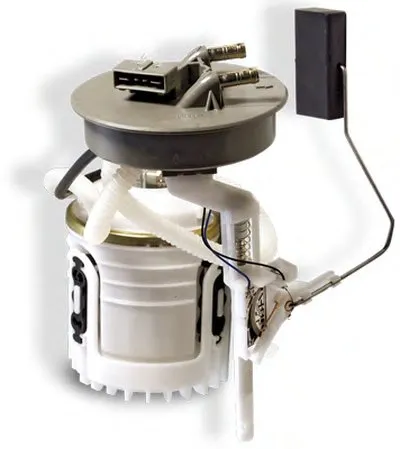 Элемент системы питания FISPA купить