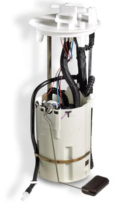 Элемент системы питания FISPA купить