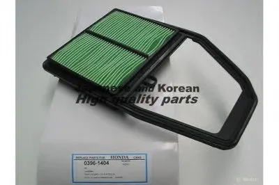 Воздушный фильтр ASHUKI купить