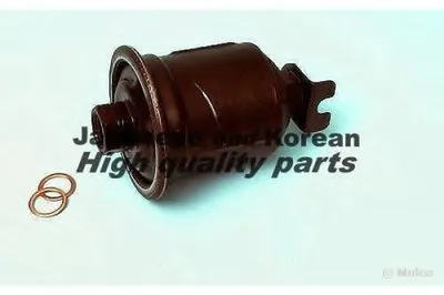 Топливный фильтр ASHUKI купить