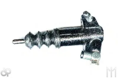 Рабочий цилиндр, система сцепления ASHUKI купить