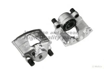 Тормозной суппорт ASHUKI купить