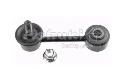 Тяга / стойка, стабилизатор ASHUKI купить